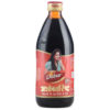 dabur ashokaristha syrup