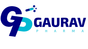 gaurav pharma footer